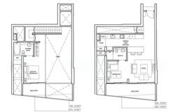Soleil @ Sinaran (D11), Condominium #503159991